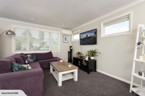 Photo of property in 10 Landscape Road, Otumoetai, Tauranga, 3110