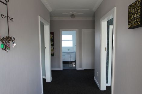 Photo of property in 30 Leith Street, Oamaru North, Oamaru, 9400