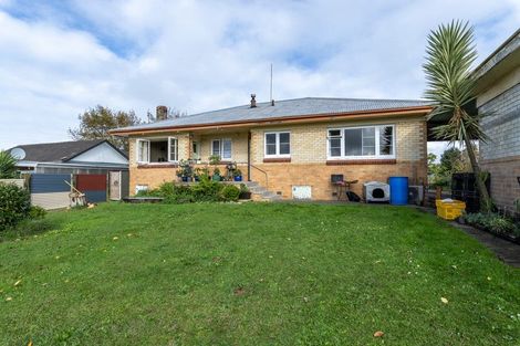 Photo of property in 7 Eccles Avenue, Te Kauwhata, 3710