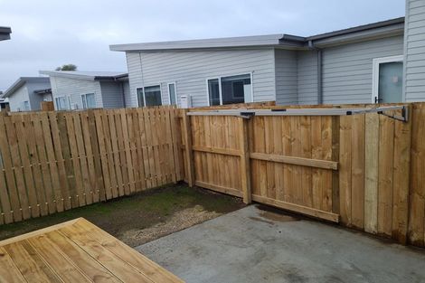 Photo of property in 3/16 Ian Street, Koutu, Rotorua, 3010