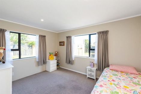 Photo of property in 3 Belford Court, Paraparaumu, 5032