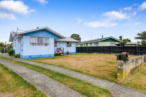 Photo of property in 7 Te Araki Place, Ngapuna, Rotorua, 3010