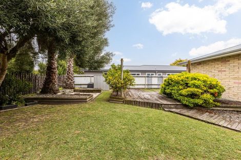 Photo of property in 98 King Street, Taradale, Napier, 4112