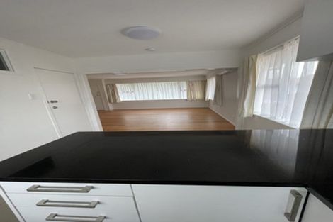 Photo of property in 1/225 Manukau Road, Epsom, Auckland, 1023