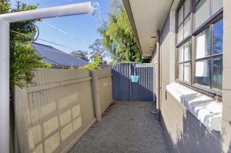 Photo of property in 1a Weston Road, Holmes Hill, Oamaru, 9401