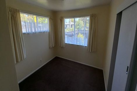 Photo of property in 2 Oak Street, Masterton, 5810