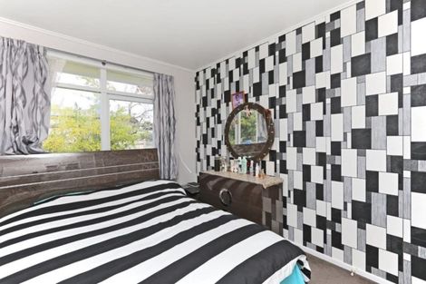 Photo of property in 37 Elliott Crescent, Havelock North, 4130