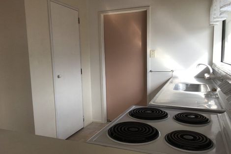 Photo of property in 66a Dominion Road, Nawton, Hamilton, 3200