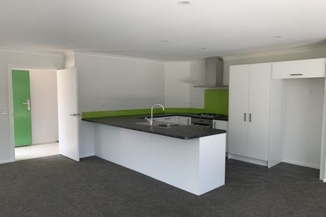 Photo of property in 67a Queen Street, Waitara, 4320