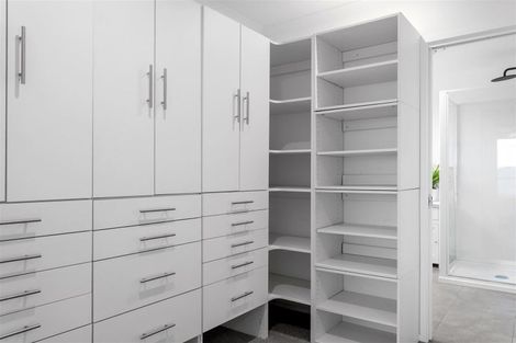 Photo of property in 50 Welsford Street, Woodend, 7610