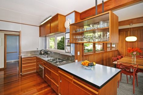 Photo of property in 21 Penrith Street, Westown, New Plymouth, 4310