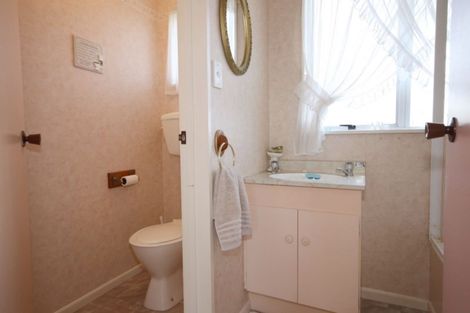 Photo of property in 4/64 Glengarry Crescent, Glengarry, Invercargill, 9810