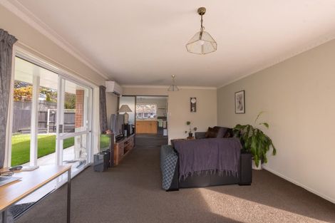 Photo of property in 1/100 Centaurus Road, Huntsbury, Christchurch, 8022