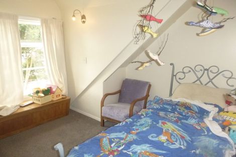 Photo of property in 7 Feist Street, Naenae, Lower Hutt, 5011