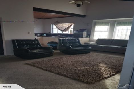 Photo of property in 12-14 Gordon Street, Dargaville, 0310