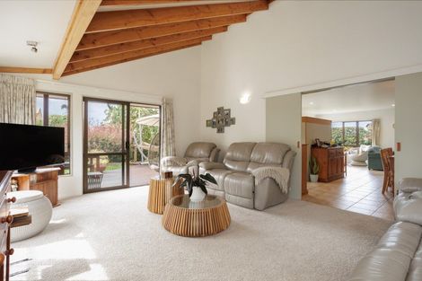 Photo of property in 7 Tahawai Crescent, Matamata, 3400