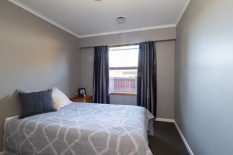 Photo of property in 35 Queens Drive, Allenton, Ashburton, 7700