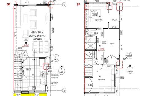 Photo of property in 2 Nikau Street, New Lynn, Auckland, 0600