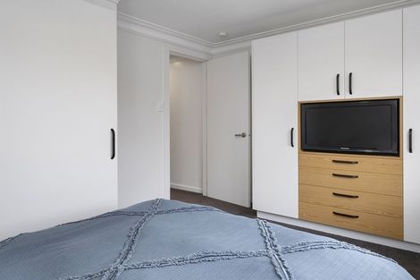 Photo of property in 76 Belford Street, Waverley, Dunedin, 9013