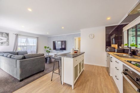 Photo of property in 14 Redwood Drive, Waipukurau, 4200