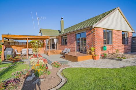 Photo of property in 19 Taylor Street, Kensington, Timaru, 7910