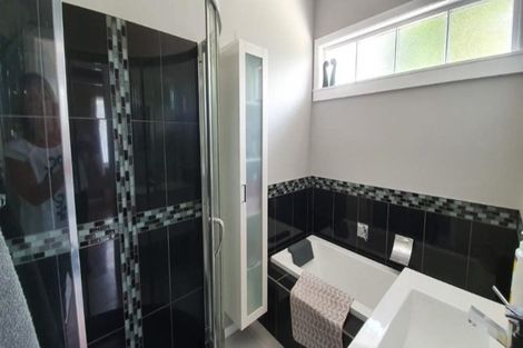 Photo of property in 7 Kells Avenue, Aramoho, Whanganui, 4500