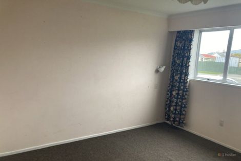 Photo of property in 20 Manse Street, Waimate, 7924