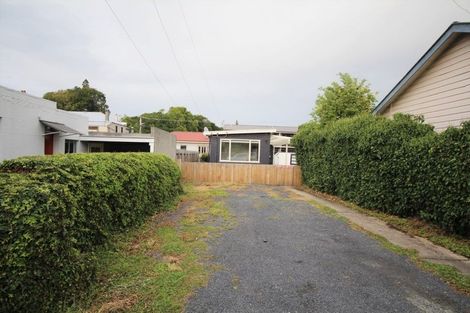 Photo of property in 9 Carlyle Street, North East Valley, Dunedin, 9010