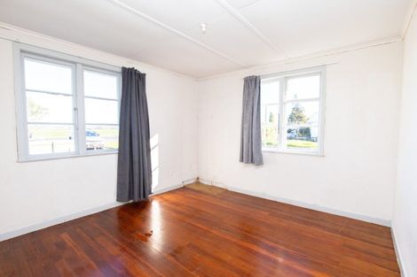 Photo of property in 685 State Highway 25, Waitakaruru, Thames, 3576