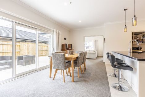 Photo of property in 31 Monarch Drive, Ashhurst, 4810