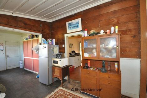 Photo of property in 153 Pahi Road, Pahi, Paparoa, 0571