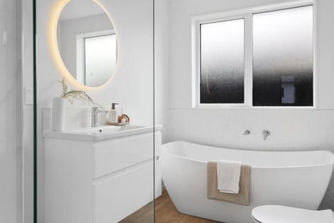 Photo of property in 10 Matai Springs Drive, Halswell, Christchurch, 8025