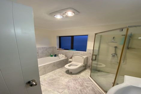 Photo of property in 47a Mangere Road, Otahuhu, Auckland, 1062