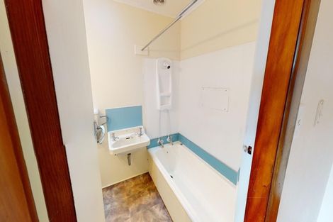 Photo of property in 2/26 Guyton Street, Whanganui, 4500