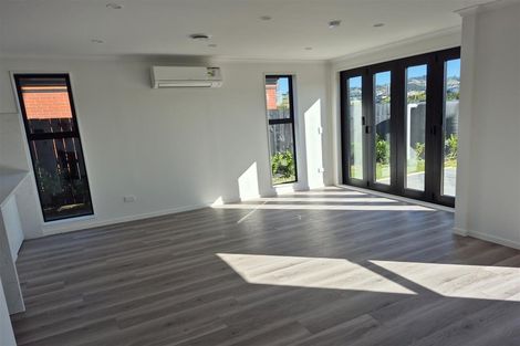 Photo of property in 21 Waikaha Street, Pokeno, 2472