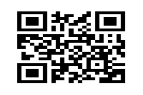 Photo of property in 99 Wellesley Road, Napier South, Napier, 4110