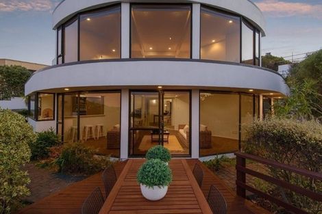 Photo of property in 5 Ledger Lane, Mount Pleasant, Christchurch, 8081