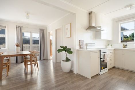 Photo of property in 28 Rushton Avenue, Otumoetai, Tauranga, 3110