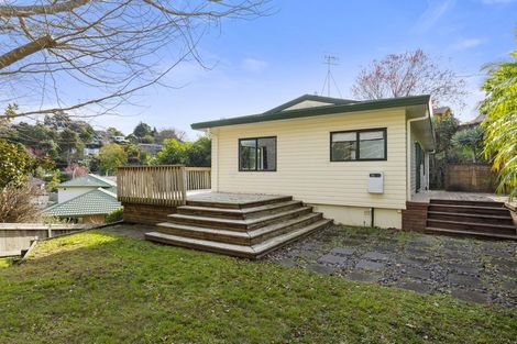 Photo of property in 120a Darraghs Road, Brookfield, Tauranga, 3110