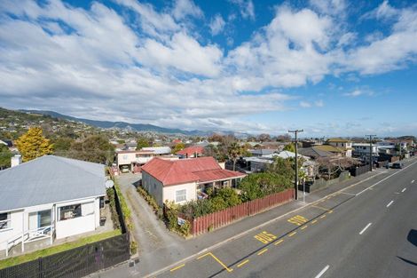 Photo of property in 53 Beach Road, Tahunanui, Nelson, 7011