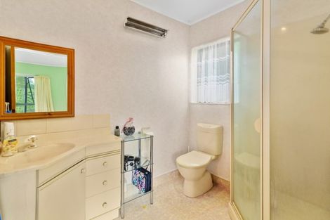 Photo of property in 45 Brunswick Drive, Tikitere, Rotorua, 3074