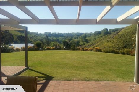 Photo of property in 944 Puketitiri Road, Puketapu, Napier, 4182