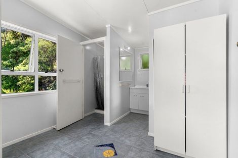 Photo of property in 67 Marine Drive, Te Kopuru, Dargaville, 0371