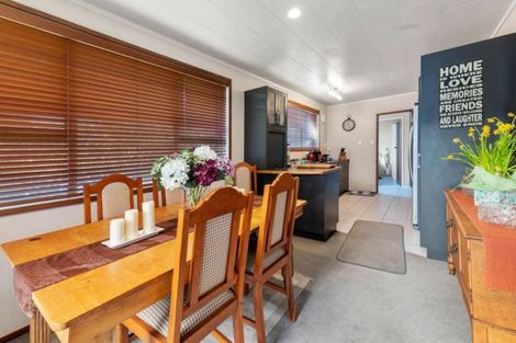 Photo of property in 9a Sophia Street, Glenholme, Rotorua, 3010