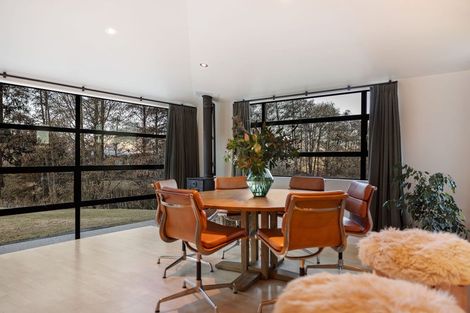 Photo of property in 453 Littles Road, Dalefield, Queenstown, 9371