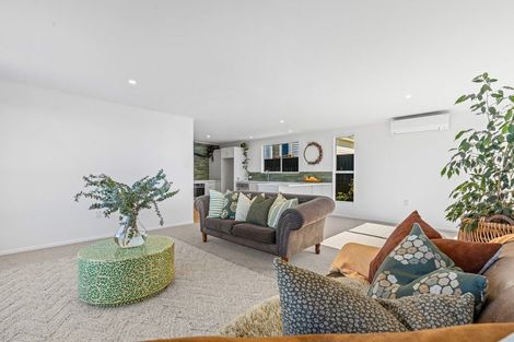 Photo of property in 19 Whitby Place, Kaikoura, 7300