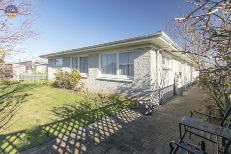 Photo of property in 601 Kaka Street, Camberley, Hastings, 4120