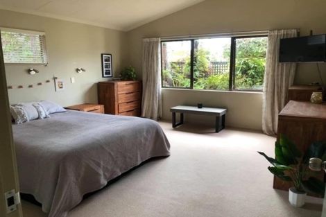 Photo of property in 1/16 Isobel Street, Acacia Bay, Taupo, 3330