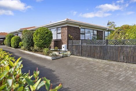 Photo of property in 11a Robertson Street, Glenholme, Rotorua, 3010