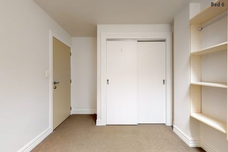 Photo of property in Renwick Apartments, 7/99 Dixon Street, Te Aro, Wellington, 6011
